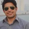Abdul basit