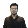 Ovez Sayyed