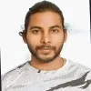 Nikhil Sanampudi