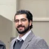 Omar Faraj