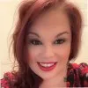 Jessica Grimes