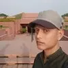 Mohd Asif