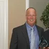 Tim Mohrfeld