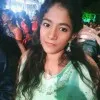 Vasantha Marimuthu