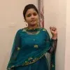 Sasidevi Gunalan