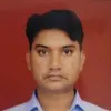 Arun Wasule