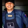 Luis Vega