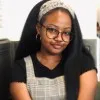 Bakhita Nduta