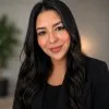 Veronica Gonzales