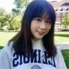Jingyu Li