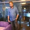 Biswaranjan Sial