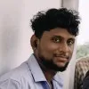 ROMIL
