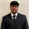 Pratik Kumbhar