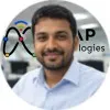 Nishant Kumar