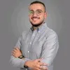 Osama Jaradeh