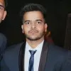 Farooque Ansari