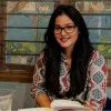 Shreya Dave