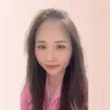 Jenny