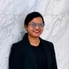 Swati Mohanty