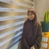 Aysha Sabah