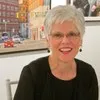 Jane Linn