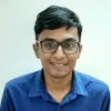 Simmon Shaji