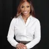 Nakiah Gipson