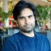 Kuldeep Giri