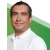 Manuel Herrera Garcia