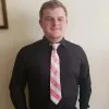 Jonah Donaghy