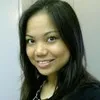 Elaine Cabaysa