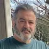 David Bessler