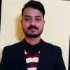 DIBYAJYOTI DUTTA