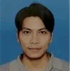 Zainul Ariffin Bin Mohamad Baharudin