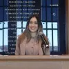 Mayte Mendez