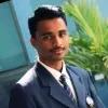 ABHINANDAN SURYAWANSHI