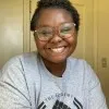 Nahjah Culberson