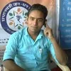 MAHIPAL PATEL