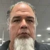 Mike Bowers