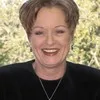 Gina Clifton