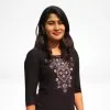 Pooja Mundhe