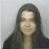 Salomé Courtecuisse