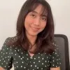 yanis widhiya ningrum
