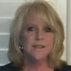 Kimberly Fennell