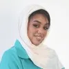 Maryam Al