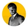 Sohaib Mehmood