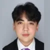 Alexander Yamamoto