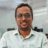 Pranav