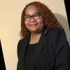 Charla Jenkins