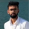 Abhishek Raju
